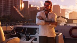 GTA 6: Rumores sobre pré-venda geram confusão e levantam dúvidas na comunidade
