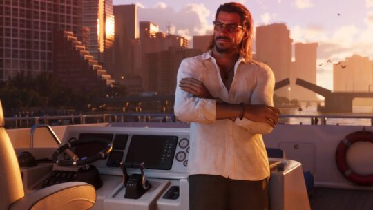 GTA 6: Rumores sobre pré-venda geram confusão e levantam dúvidas na comunidade