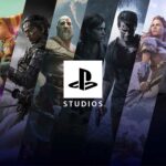 Sony deve manter jogos single-player exclusivos no PlayStation
