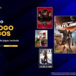 PS Plus de Maio de 2026 Recebe Red Dead Redemption 2 e Star Wars: Outlaws