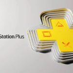 PS Plus perderá jogos importantes em junho de 2026, incluindo clássico da rockstar