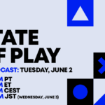 State of Play já tem data marcada e promete grandes novidades para o PS5