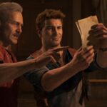 Uncharted 4 celebra 10 anos com novo presente gratuito para jogadores de PS5