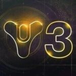 Destiny 3 ganha força entre os fãs após petição atingir marco importante