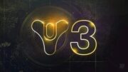 Destiny 3 ganha força entre os fãs após petição atingir marco importante