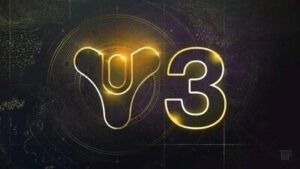 Destiny 3 ganha força entre os fãs após petição atingir marco importante