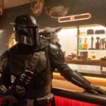 The Mandalorian & Grogu tem estreia modesta nos cinemas, mas ainda inspira confiança à Disney