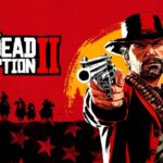 Rumores sobre Red Dead Redemption 2 no PS5 ganham força após declaração da Take-Two