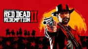 Rumores sobre Red Dead Redemption 2 no PS5 ganham força após declaração da Take-Two