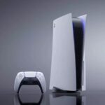 Sony registra patente que pode transformar telas de espera do PlayStation