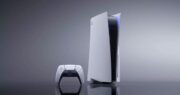 Sony registra patente que pode transformar telas de espera do PlayStation
