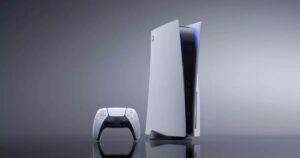 Sony registra patente que pode transformar telas de espera do PlayStation