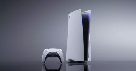 Sony registra patente que pode transformar telas de espera do PlayStation