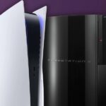 Emulação de PS3 no PS5 ainda enfrenta grandes limitações, aponta análise técnica