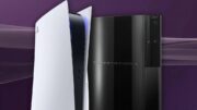 Emulação de PS3 no PS5 ainda enfrenta grandes limitações, aponta análise técnica