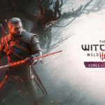 The Witcher 3 ganhará nova expansão em 2027; CD Projekt confirma DLC inédito