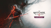 The Witcher 3 ganhará nova expansão em 2027; CD Projekt confirma DLC inédito
