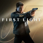 007 First Light: Desempenho no PS5 e PS5 Pro é analisado em detalhe pela Digital Foundry