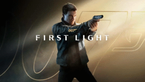 007 First Light: Desempenho no PS5 e PS5 Pro é analisado em detalhe pela Digital Foundry