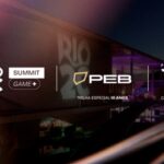 Prêmio eSports Brasil celebra 10 anos no Rio2C com debates sobre a evolução dos eSports