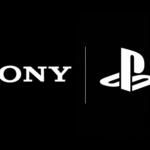 PlayStation 5 se aproxima dos 100 milhões e vendas digitais já dominam o ecossistema da Sony