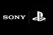 PlayStation 5 se aproxima dos 100 milhões e vendas digitais já dominam o ecossistema da Sony