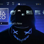 Relatos apontam possível falha no suporte da PSN e usuários temem invasões de contas