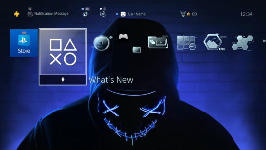 Relatos apontam possível falha no suporte da PSN e usuários temem invasões de contas
