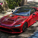 Forza Horizon 6 quebra recordes no Steam e se torna maior lançamento da história do Xbox na plataforma