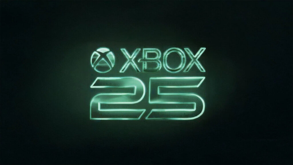 Xbox promete transformação histórica e diz que próximos anos mudarão mais que os últimos 25