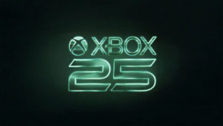 Xbox promete transformação histórica e diz que próximos anos mudarão mais que os últimos 25