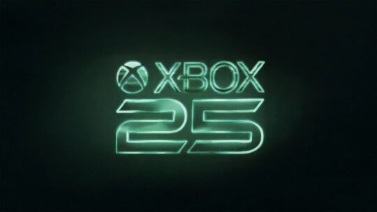 Xbox promete transformação histórica e diz que próximos anos mudarão mais que os últimos 25