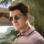 007 First Light mira 60 FPS na nova geração, mas Xbox Series S ficará limitado a 30 FPS