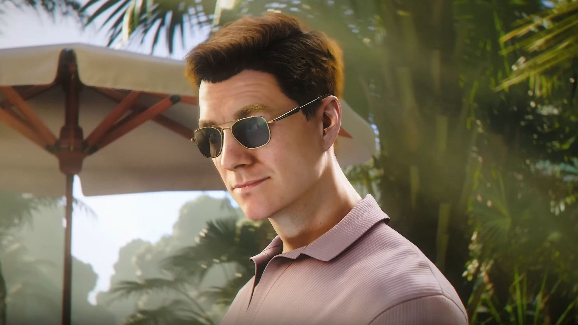 007 First Light mira 60 FPS na nova geração, mas Xbox Series S ficará limitado a 30 FPS