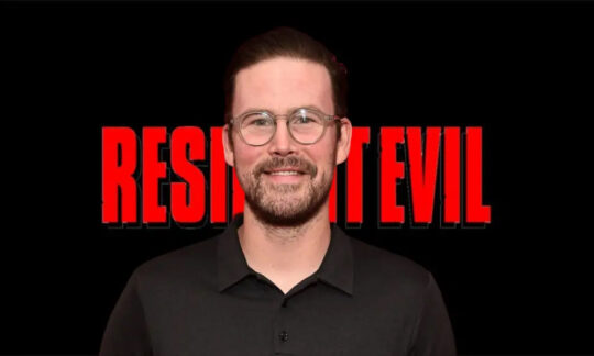 Novo filme de Resident Evil aposta em cenas em primeira pessoa para reproduzir sensação dos games