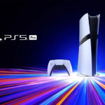 Sony destaca poder do PS5 Pro em novo comercial focado em imagem ultra nítida e ray tracing