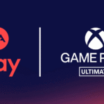 EA teria barrado plano familiar do Xbox Game Pass, afirma jornalista