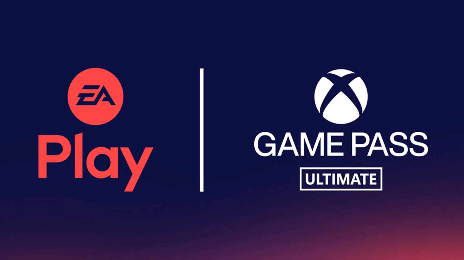 EA teria barrado plano familiar do Xbox Game Pass, afirma jornalista