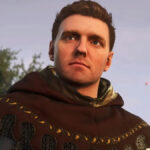 Kingdom Come 3 pode chegar já em 2027 e Warhorse também trabalha em RPG de O Senhor dos Anéis