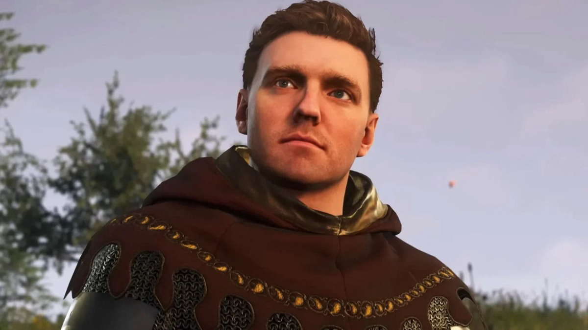 Kingdom Come 3 pode chegar já em 2027 e Warhorse também trabalha em RPG de O Senhor dos Anéis