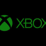 Xbox contrata Matthew Ball como novo chefe de estratégia e amplia reformulação interna liderada por Asha Sharma