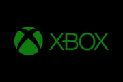 Xbox contrata Matthew Ball como novo chefe de estratégia e amplia reformulação interna liderada por Asha Sharma