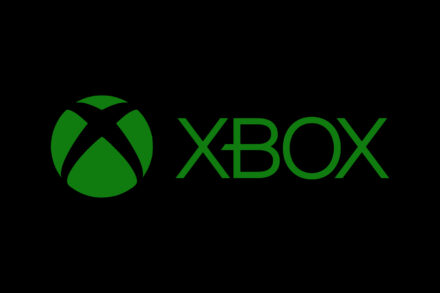Xbox contrata Matthew Ball como novo chefe de estratégia e amplia reformulação interna liderada por Asha Sharma