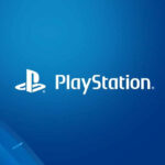 Sony registra marca “Break In” e novo projeto pode aparecer no próximo State of Play