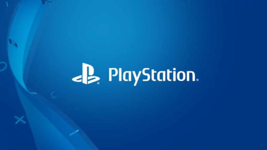 Sony registra marca “Break In” e novo projeto pode aparecer no próximo State of Play