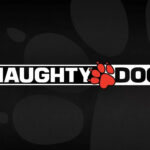 Sony estaria pressionando Naughty Dog por ritmo lento de produção, afirma Jason Schreier