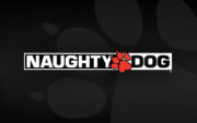 Sony estaria pressionando Naughty Dog por ritmo lento de produção, afirma Jason Schreier