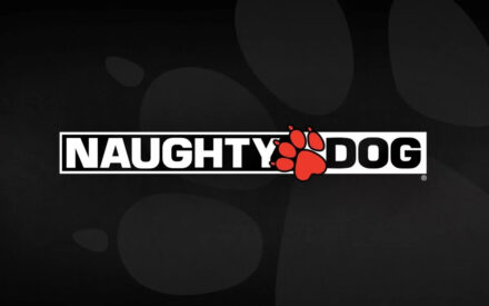 Sony estaria pressionando Naughty Dog por ritmo lento de produção, afirma Jason Schreier