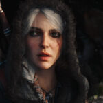 CD Projekt quer evitar outro “caso Cyberpunk 2077” e aposta em documentação interna para salvar The Witcher 4 e Cyberpunk 2