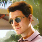 007 First Light não terá pré-load no PC e Xbox, e decisão irrita jogadores